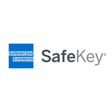 American Express